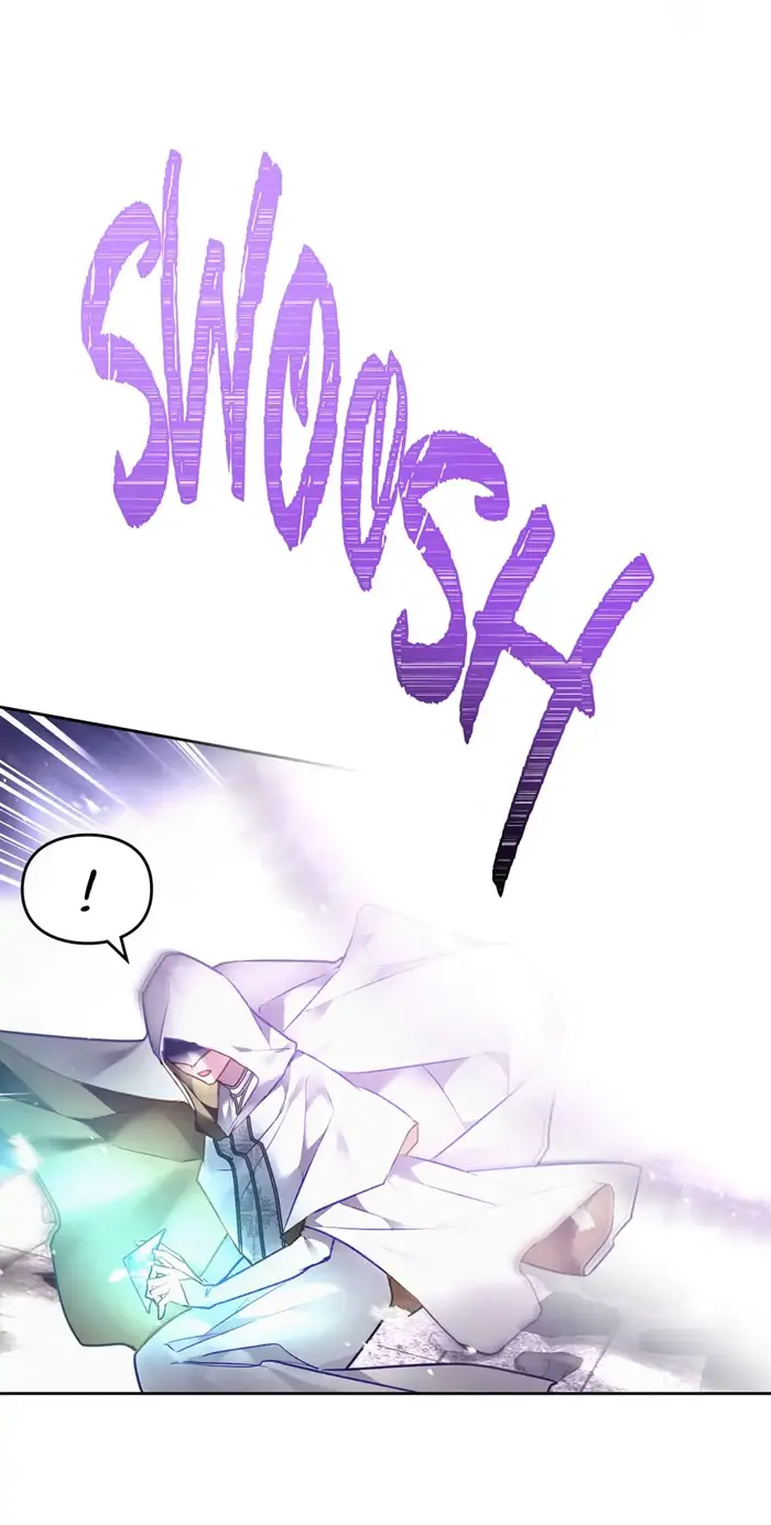 Villains Are Destined to Die Chapter 120 image 33_optimized
